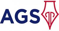 Emplois chez AGS Avocat Inc
