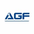 Emplois chezArmature Sherbrooke - Acier AGF Inc.