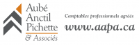 Emplois chez AUBÉ ANCTIL PICHETTE ET ASSOCIÉS