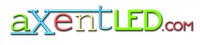 Axent LED Emplois chez Axent LED