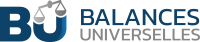 logo Balances Universelles Inc