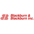 Emplois chez Blackburn & Blackburn inc.