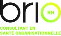 Emplois chez Brio Ressources humaines