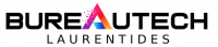 Emplois chez Bureautech Laurentides Inc.