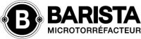 Café barista inc. Emplois chez Café barista inc.