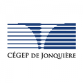 Emplois chez Cégep de Jonquière