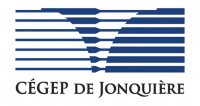 Emplois chez Cégep de Jonquière