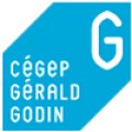 Emplois chezCégep Gérald-Godin-Ressources humaines