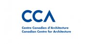 Emplois chez Centre Canadien d'Architecture