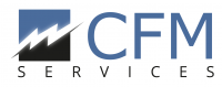 Emplois chez CFM Services inc.