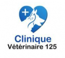 Emplois chez Clinique vétérinaire 125 inc