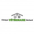 Emplois chezClinique Vétérinaire Béchard Inc