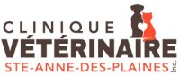 Emplois chezClinique Vétérinaire Ste-Anne-des-Plaines Inc.