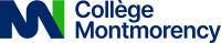 Emplois chez Collège Montmorency