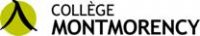 logo Collège Montmorency