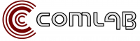 logo Comlab Telecommunications Inc