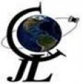logo Corriveau J.L. & Ass. Inc.