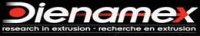 Emplois chez Dienamex Recherche en extrusion