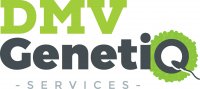 Emplois chezDMV Genetiq Services Inc.