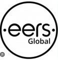 logo EERS Global Technologies inc.