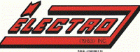 Électro (1983) inc.