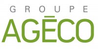 logo Groupe AGÉCO