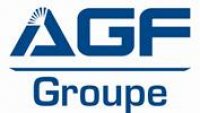 Emplois chez Groupe AGF accès