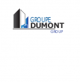Emplois chez Groupe Dumont
