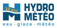 Emplois chez Hydro météo inc.