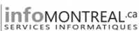 logo InfoMontréal