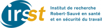 Institut de recherche Robert-Sauvé en santé et en sécurité du travail (IRSST)