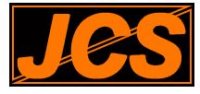 logo J.c.s. service d'équipement industriel inc.