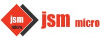 JSM Micro inc.
