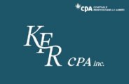logo KFR CPA INC.