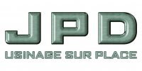 Emplois chez Les Ateliers Mobiles J.P.D. (1987) inc