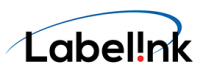 Emplois chez Les produits Labelink