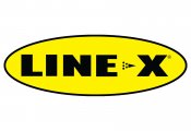 Emplois chez LINE-X Laval