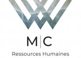 Emplois chez MC Ressources Humaines