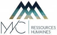 MC Ressources Humaines Emplois chez MC Ressources Humaines
