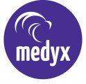Emplois chez Medyx inc