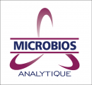 Emplois chezMicrobios Analytique