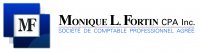 Emplois chezMonique L. Fortin CPA Inc