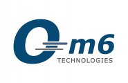 logo O-m6 Technologies Inc.