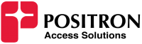 Emplois chez Positron Access Solutions Corporation