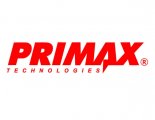 Emplois chez Primax Technologies Inc.