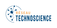 logo Réseau Technoscience