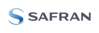 logo Safran Systèmes d’Atterrissage Canada Inc.