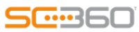 SC360 Emplois chez SC360