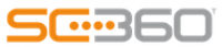 SC360 Emplois chez SC360
