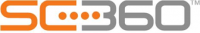 Emplois chez SC360